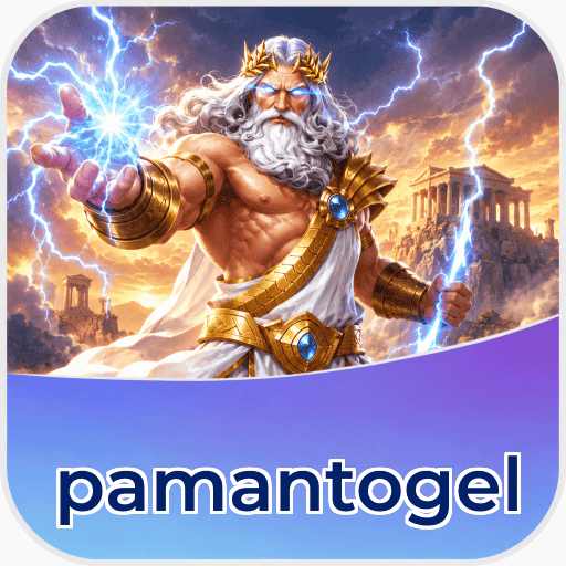 pamantogel APK v4.7.5 - Screenshot fitur notifikasi push update terbaru
