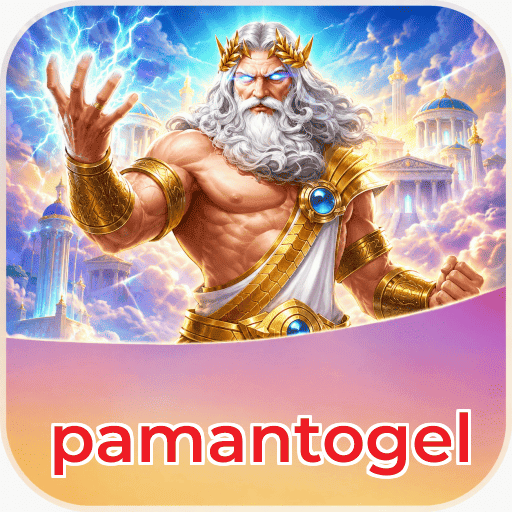 pamantogel APK Indonesia - Interface pengguna yang ramah dan intuitif untuk download aplikasi Android dengan mudah